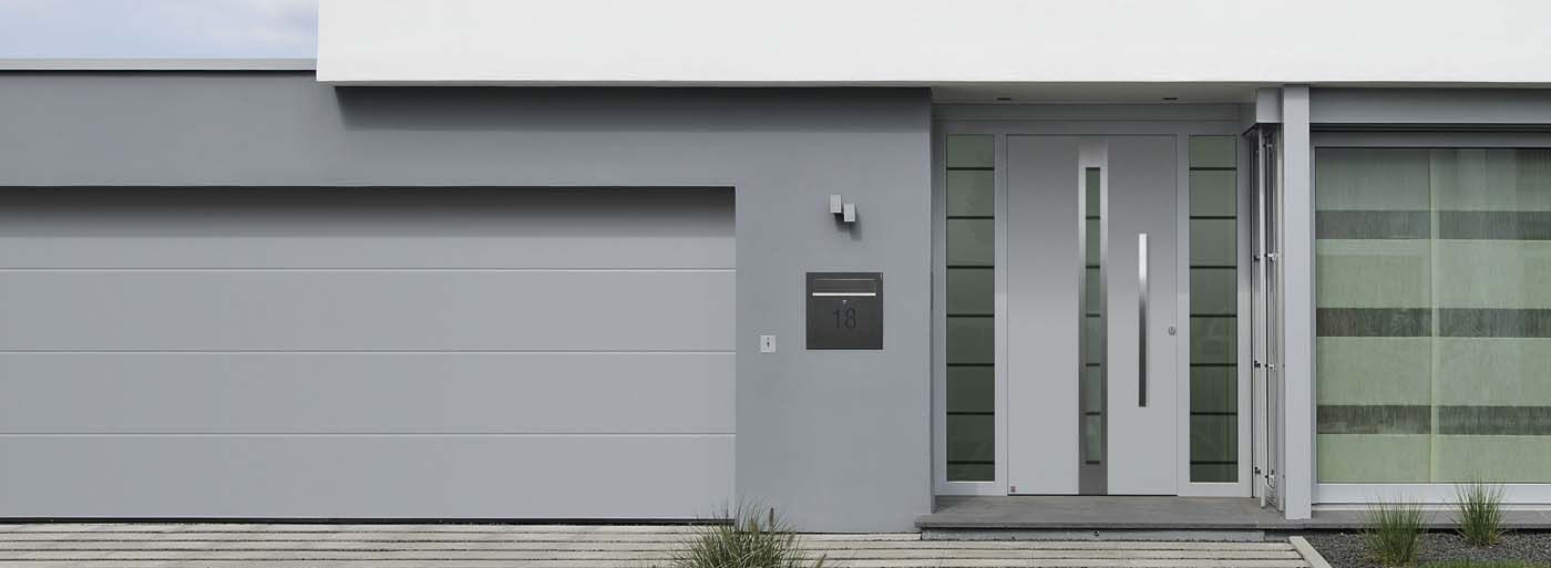 hoerman__produkte__aluminium__haustuer__2__teaser__1400x513
