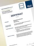 zertifizierte_Sicherheit